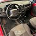 KA 1.0 MPI 8V FLEX 2P MANUAL - 2012 - VALE REAL