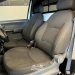 STRADA 1.4 MPI HARD WORKING CS 8V FLEX 2P MANUAL - 2018 - VALE REAL
