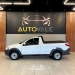 STRADA 1.4 MPI HARD WORKING CS 8V FLEX 2P MANUAL - 2018 - VALE REAL