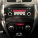 SX4 2.0 4X4 16V 4P AUTOMATICO - 2012 - VALE REAL