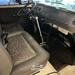 KOMBI 1.6 MI STD LOTACAO 8V 3P MANUAL - 2005 - VALE REAL