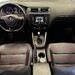 JETTA 2.0 COMFORTLINE FLEX 4P TIPTRONIC - 2015 - VALE REAL