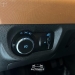 ONIX 1.4 MPFI ACTIV 8V FLEX 4P MANUAL - 2017 - VALE REAL