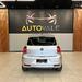 FOX 1.6 MSI TRENDLINE 8V FLEX 4P MANUAL - 2012 - VALE REAL