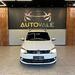 SPACEFOX 1.6 MSI TRENDLINE 8V FLEX 4P MANUAL - 2013 - VALE REAL