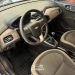 PRISMA 1.4 MPFI LTZ 8V FLEX 4P MANUAL - 2014 - VALE REAL