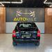 TUCSON 2.0 MPFI GL 16V 142CV 2WD 4P AUTOMATICO - 2010 - VALE REAL