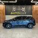HR-V 1.8 16V FLEX EXL 4P AUTOMATICO - 2019 - VALE REAL