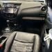 FRONTIER 2.3 PRO4X 4X4 CD BI-TURBO DIESEL 4P AUTOMATICO - 2023 - VALE REAL