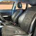 VITARA 1.4 4SPORT ALLGRIP 16V TURBO 4P AUTOMATICO - 2018 - VALE REAL