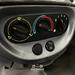 KA 1.0 MPI GL 8V 2P MANUAL - 1998 - VALE REAL