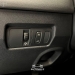 MEGANE 1.6 DYNAMIQUE GRAND TOUR 16V FLEX 4P MANUAL - 2012 - VALE REAL