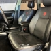 GRAND VITARA 2.0 4X2 16V 4P MANUAL - 2011 - VALE REAL