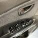 TUCSON 2.0 MPFI GL 16V 2WD 4P AUTOMATICO - 2008 - VALE REAL