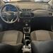 ONIX 1.0 LT 12V FLEX 4P MANUAL - 2017 - VALE REAL