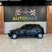 CORSA 1.4 MPFI MAXX 8V FLEX 4P MANUAL - 2012 - VALE REAL