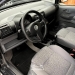 FOX 1.6 MI 8V FLEX 4P MANUAL - 2005 - VALE REAL