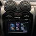 SANDERO 1.6 PRIVILEGE 16V FLEX 4P AUTOMATICO - 2014 - VALE REAL