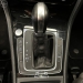 GOLF 1.4 TSI HIGHLINE 16V 4P AUTOMATICO - 2014 - VALE REAL