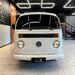 KOMBI 1.6 MI STD LOTACAO 8V 3P MANUAL - 2005 - VALE REAL