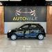 MARCH 1.6 SR 16V FLEX 4P MANUAL - 2012 - VALE REAL