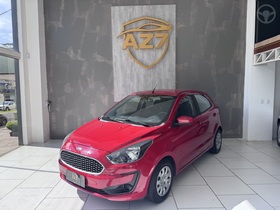ka 1.0 ti vct flex se manual 2019 novo hamburgo
