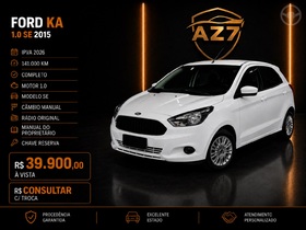ka 1.0 ti vct flex se manual 2015 novo hamburgo