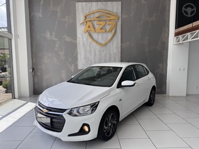 onix 1.0 flex lt manual 2024 novo hamburgo