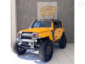 t4 3.2 xlt 4x4 20v turbo intercooler diesel 2p manual 2015 novo hamburgo