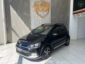 fox 1.6 msi total flex xtreme 4p manual 2020 novo hamburgo