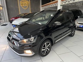 fox 1.6 msi total flex xtreme 4p manual 2020 novo hamburgo
