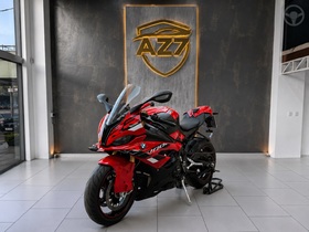 s 1000 rr 2025 novo hamburgo