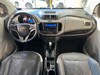 SPIN 1.8 LT 8V FLEX 4P AUTOMÁTICO - 2013 - NOVO HAMBURGO