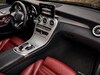 C 450 3.0 V6 AMG SPORT 4MATIC 7G-TRONIC - 2016 - NOVO HAMBURGO