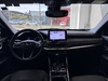 COMMANDER 2.0 TD380 TURBO DIESEL OVERLAND AT9 - 2023 - NOVO HAMBURGO