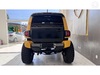 T4 3.2 XLT 4X4 20V TURBO INTERCOOLER DIESEL 2P MANUAL - 2015 - NOVO HAMBURGO