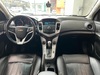 CRUZE 1.8 LT 16V FLEX 4P AUTOMÁTICO - 2013 - NOVO HAMBURGO