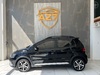 FOX 1.6 MSI TOTAL FLEX XTREME 4P MANUAL - 2020 - NOVO HAMBURGO