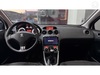 308 1.6 QUICKSILVER 16V FLEX 4P MANUAL - 2015 - NOVO HAMBURGO