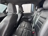 AMAROK 3.0 V6 TDI DIESEL HIGHLINE EXTREME CD 4MOTION AUTOMÁTICO - 2019 - NOVO HAMBURGO