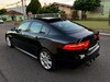 XE 2.0 16V SI4 TURBO R-SPORT 4P AUTOMÁTICO - 2016 - NOVO HAMBURGO
