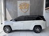COMMANDER 2.0 TD380 TURBO DIESEL OVERLAND AT9 - 2023 - NOVO HAMBURGO