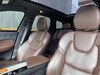 XC60 2.0 T5 INSCRIPTION AWD GEARTRONIC - 2019 - NOVO HAMBURGO