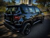 RENEGADE 1.3 T270 TURBO FLEX SPORT AT6 - 2023 - NOVO HAMBURGO