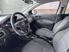 PRISMA 1.4 MPFI LT 8V FLEX 4P AUTOMÁTICO - 2018 - NOVO HAMBURGO