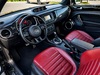 FUSCA 2.0 TSI 16V R-LINE 2P AUTOMÁTICO - 2014 - NOVO HAMBURGO