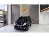 IDEA 1.4 MPI ATTRACTIVE 8V FLEX 4P MANUAL - 2015 - NOVO HAMBURGO