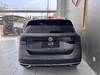 T-CROSS 1.4 250 TSI TOTAL FLEX HIGHLINE AUTOMÁTICO - 2020 - NOVO HAMBURGO