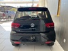 FOX 1.6 MSI TOTAL FLEX XTREME 4P MANUAL - 2020 - NOVO HAMBURGO