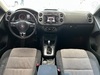 TIGUAN 2.0 TSI 16V TURBO 4P TIPTRONIC - 2013 - NOVO HAMBURGO